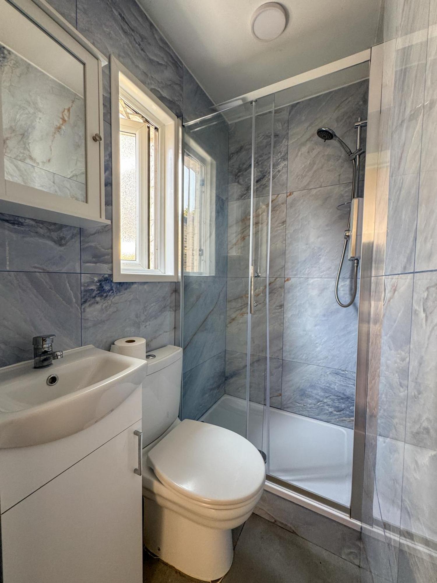 Tottenham Stadium Hotel Londra
